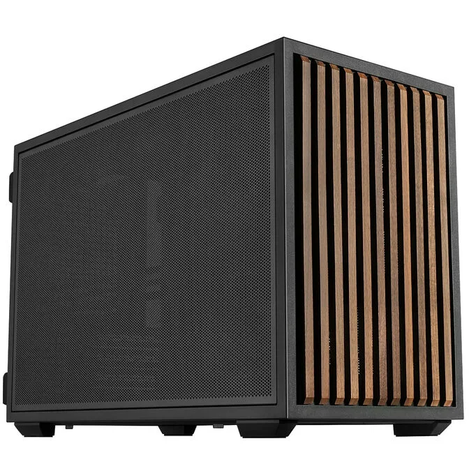 Symantec 10249099-IN