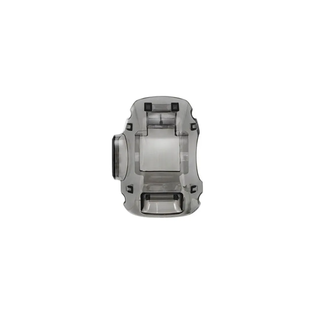 DJI FPV Gimbal Protector