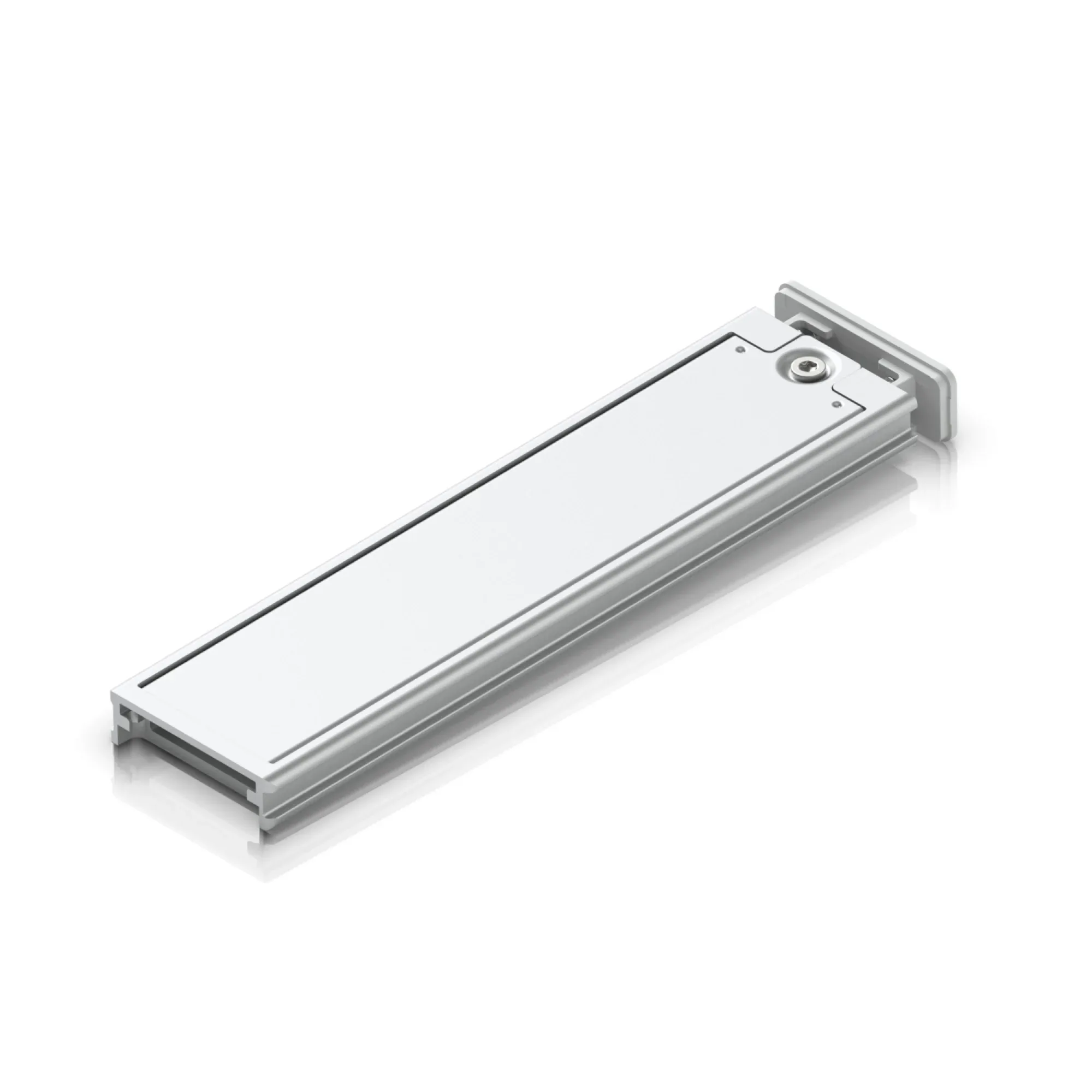 Ubiquiti UACC-SSD-Tray Raft SSD M.2 pentru Cloud Gateway Max
