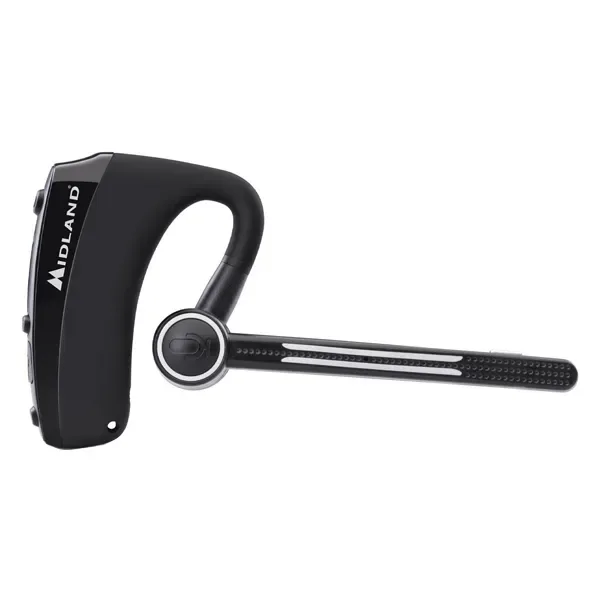 Don’t Miss Out MIDLAND C1521 Dual In-Ear Wireless Earbud