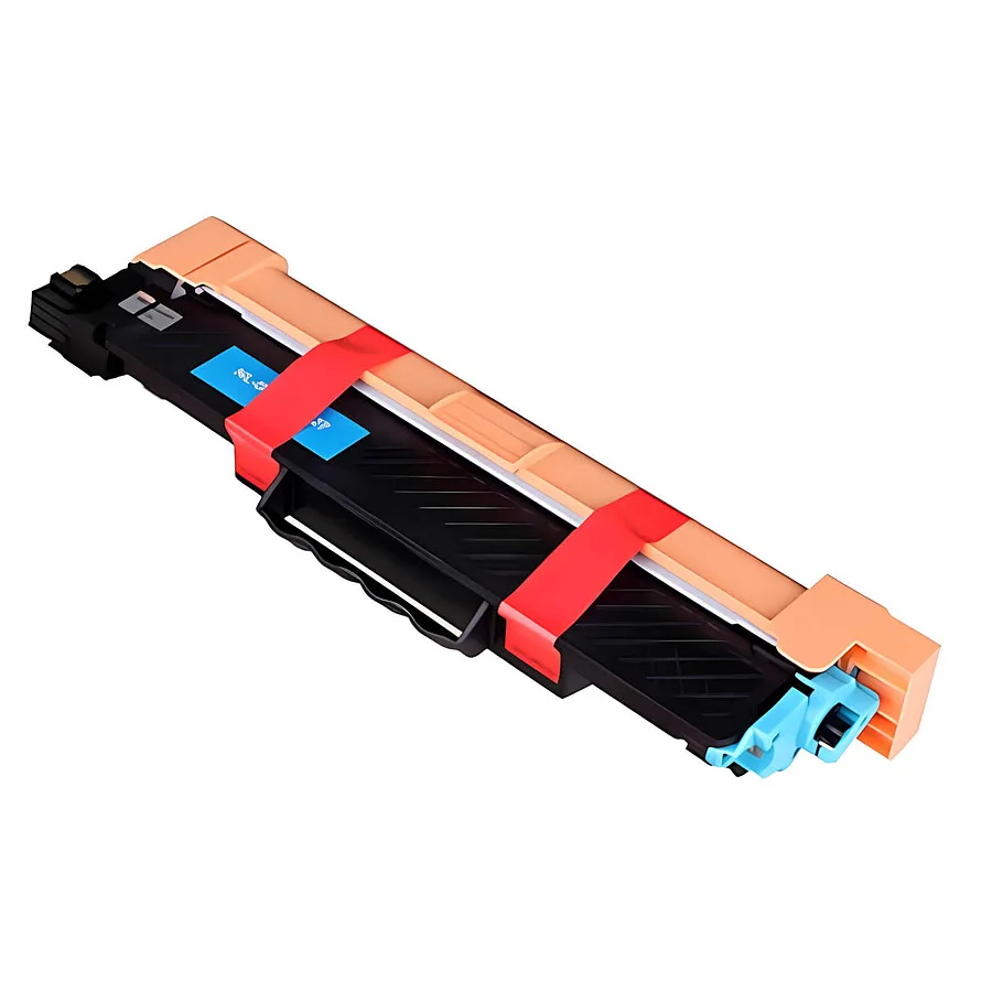Toner B.247C - Cyan