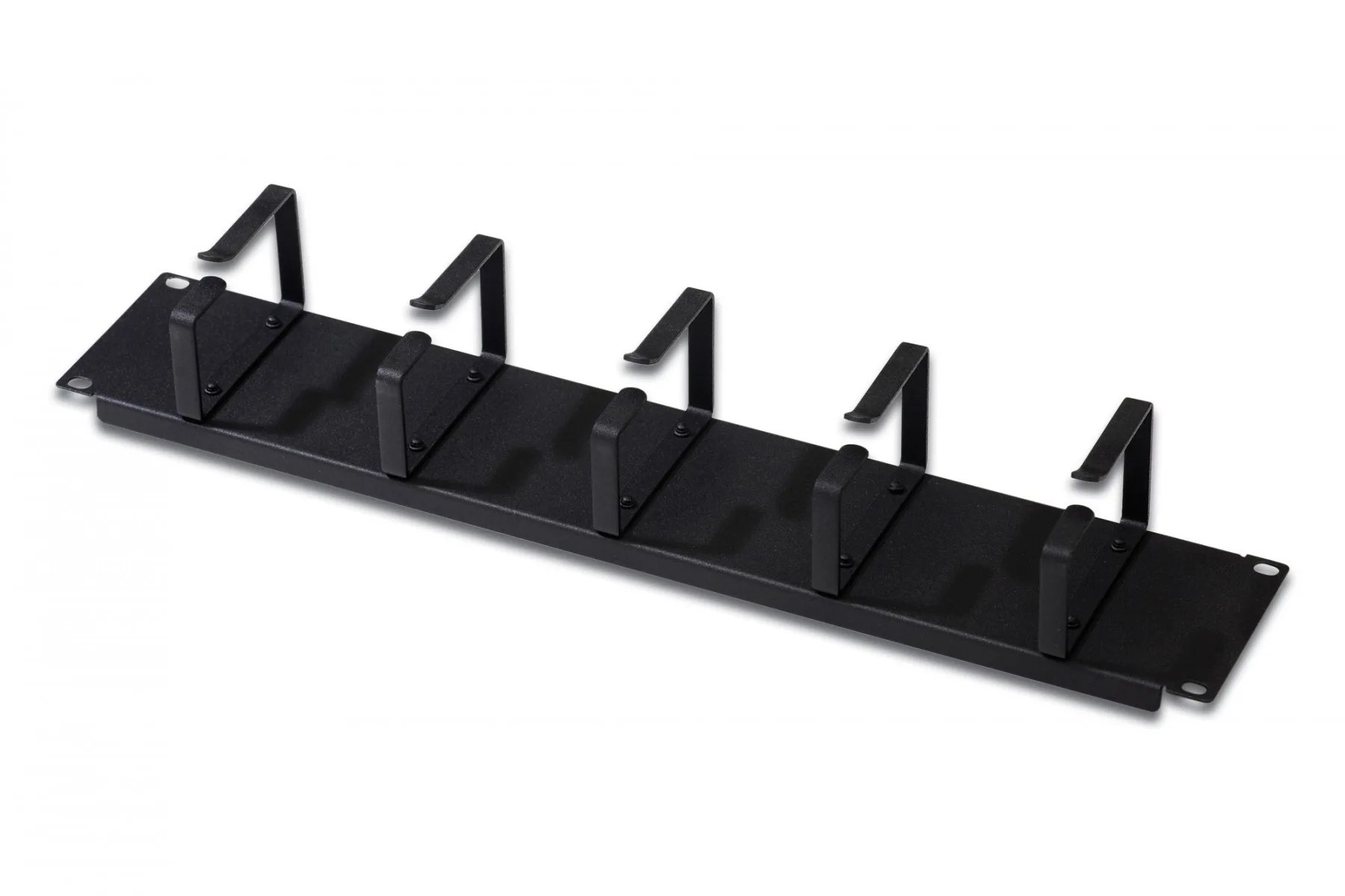 Digitus 19" Cable Management Panel 2U