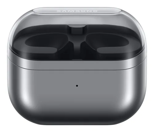 Samsung EP-QR530 Charging case