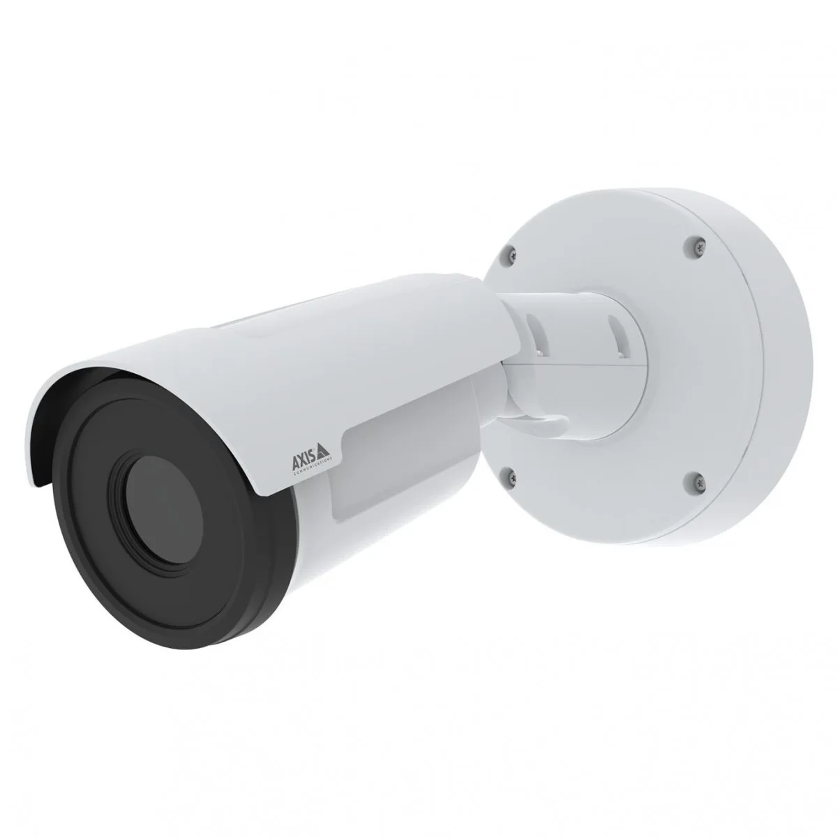 AXIS 02176-001 cameră de securitate Bullet IP cameră de