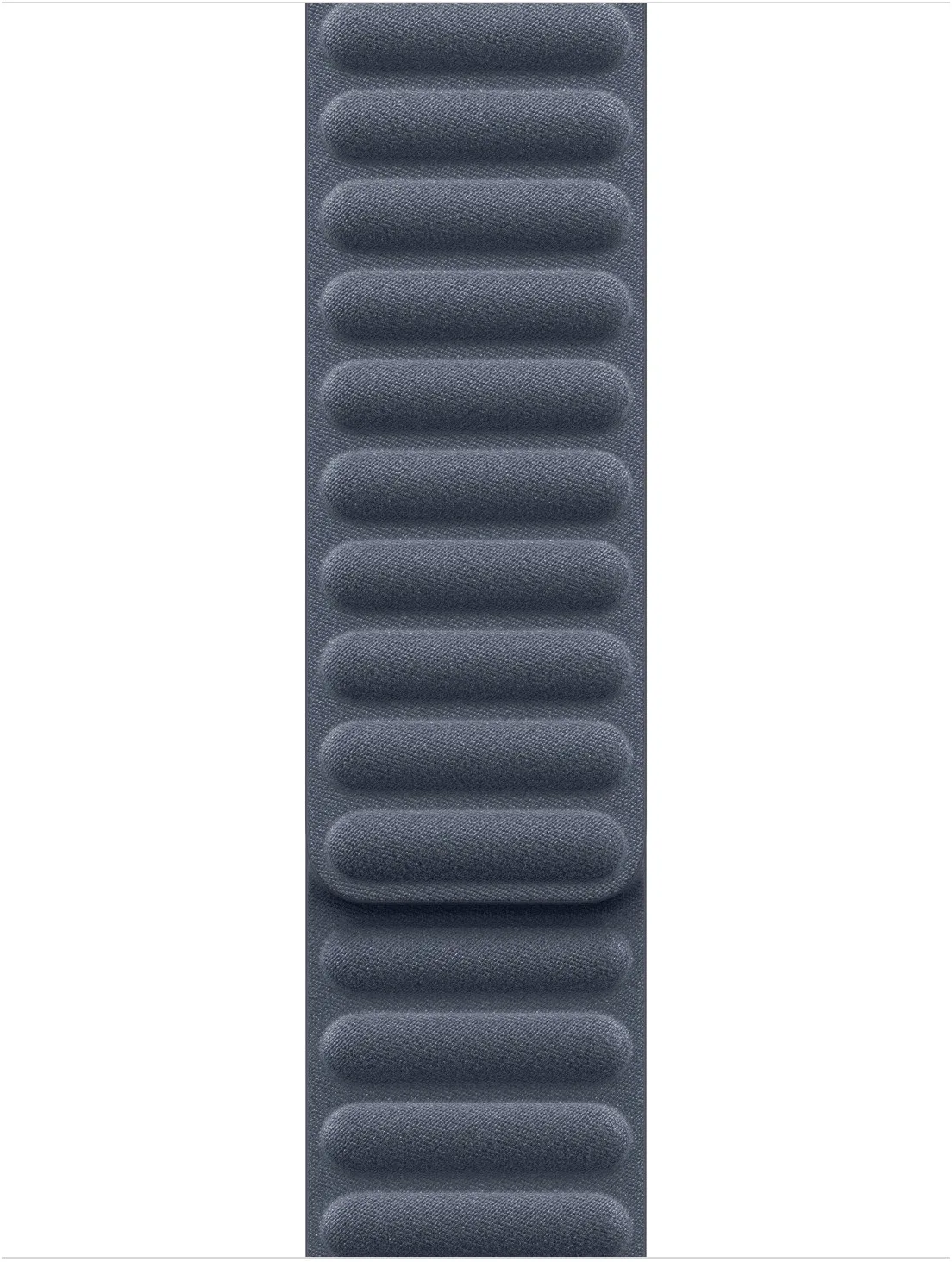 Apple Watch 42mm Navy Magnetic Link M/L