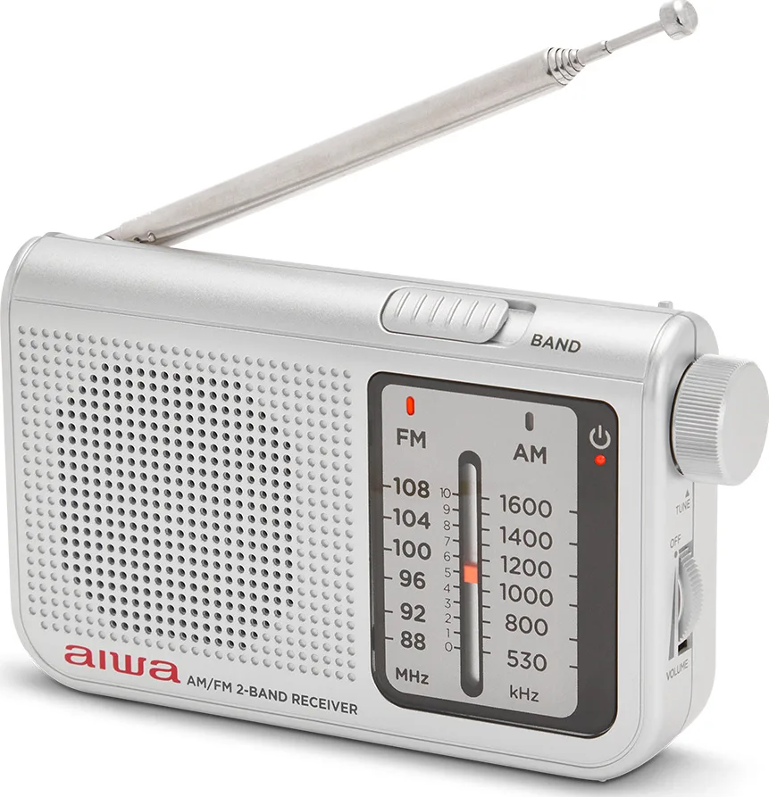 Aiwa RS-55/SL