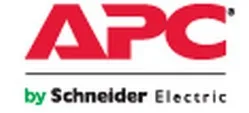 APC AP9416 IT infrastructure software System management