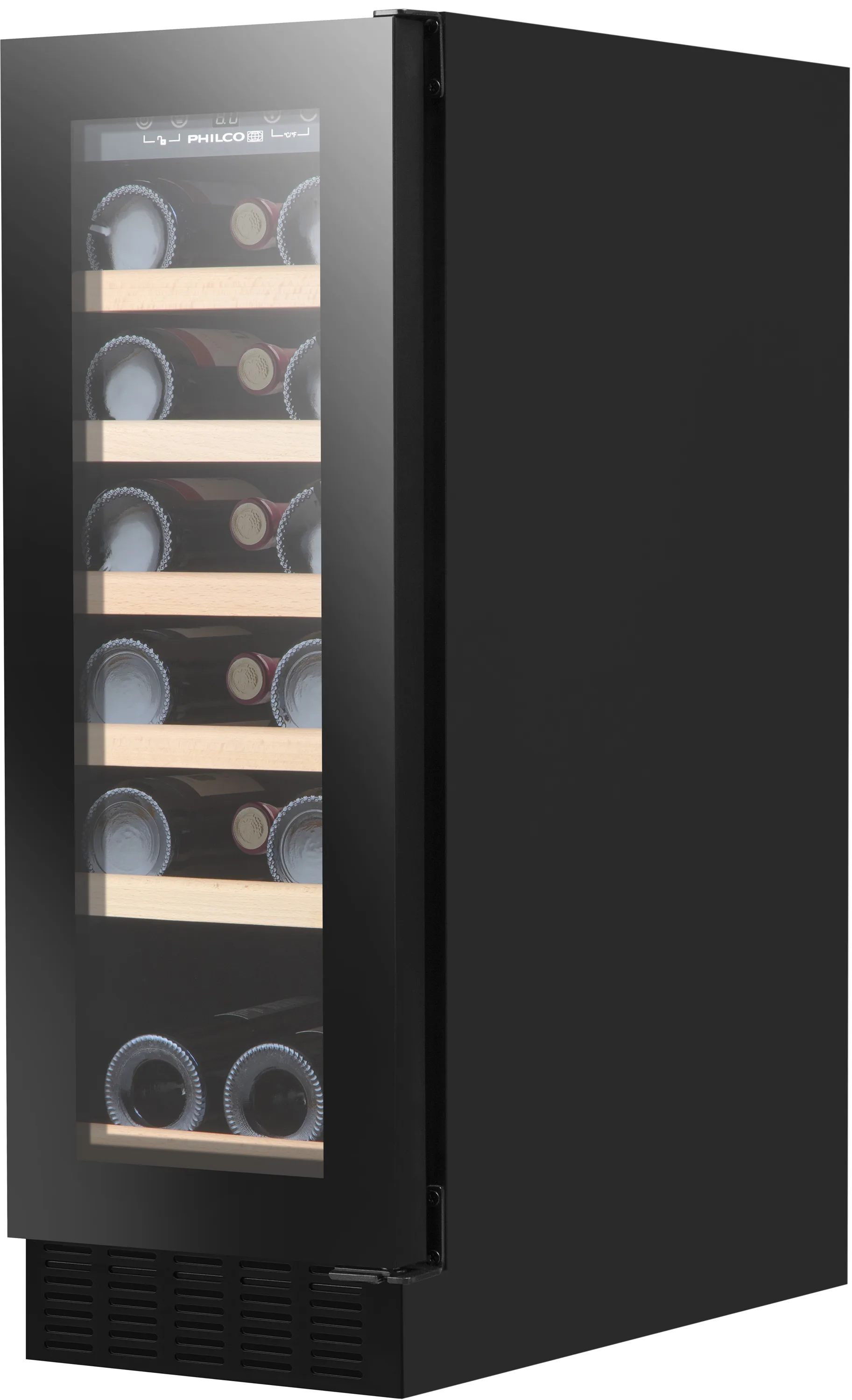 Philco PW 19 GFB