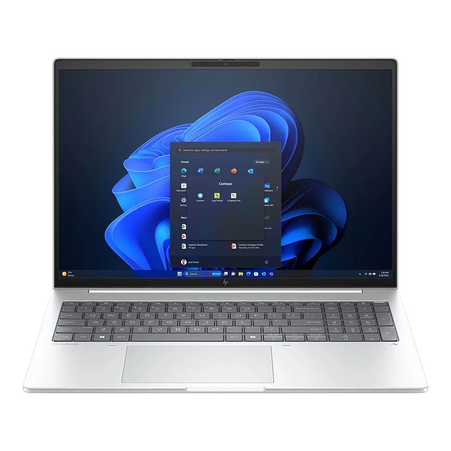 HP EliteBook 8 G1a 16 (AD3Y6ET)