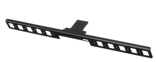 POLY 875R9AA
