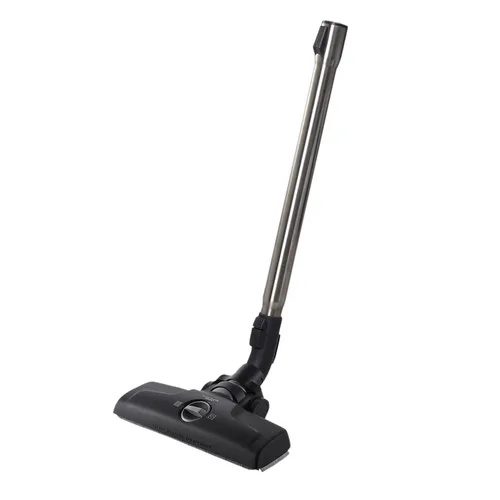 Electrolux ZE072 Nozzle