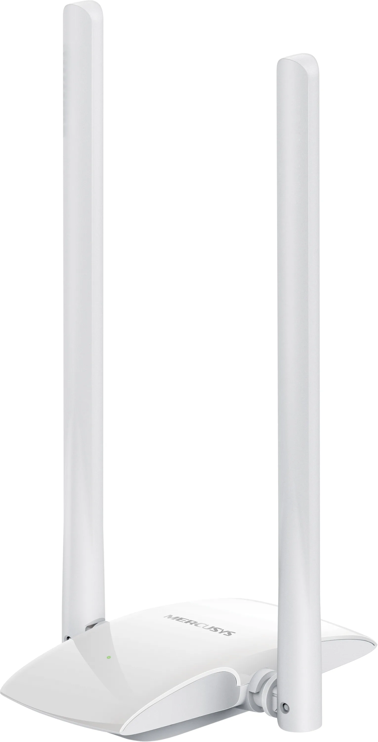 Mercusys MW300UH