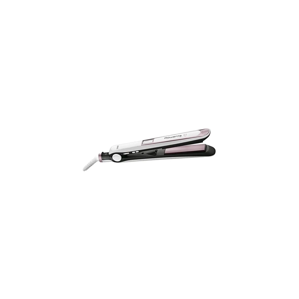 Da-Lite 74600