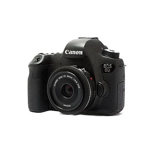 Canon 8035B046