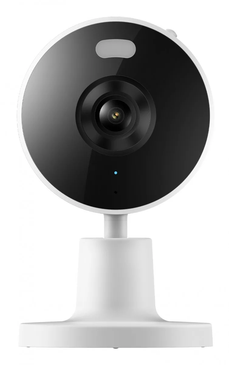 Xiaomi Smart Camera C100