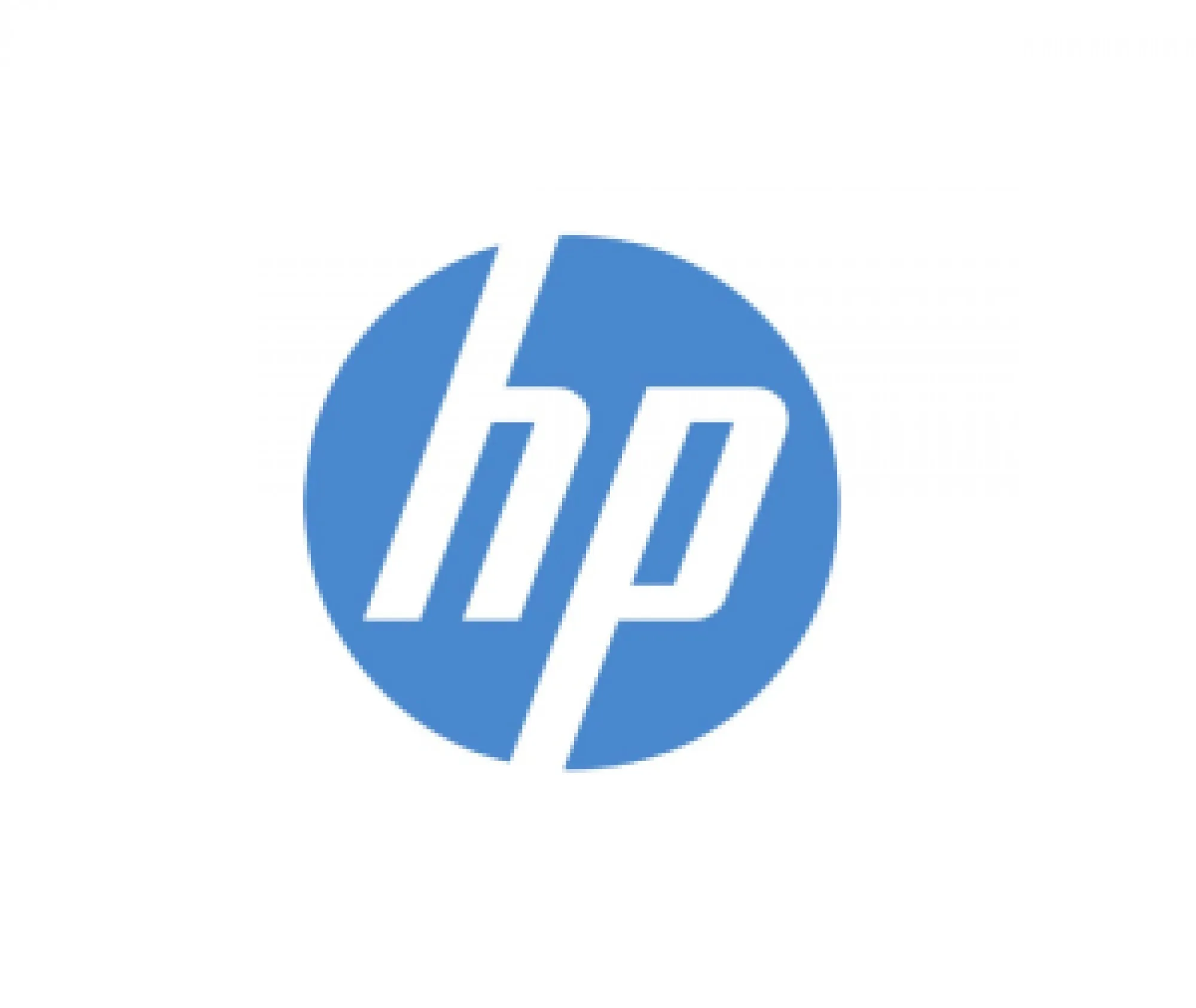 HP U6Z51A