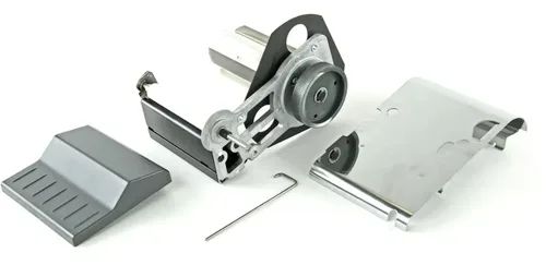 Zebra P1083320-135 printer/scanner spare part/accessory Cutter
