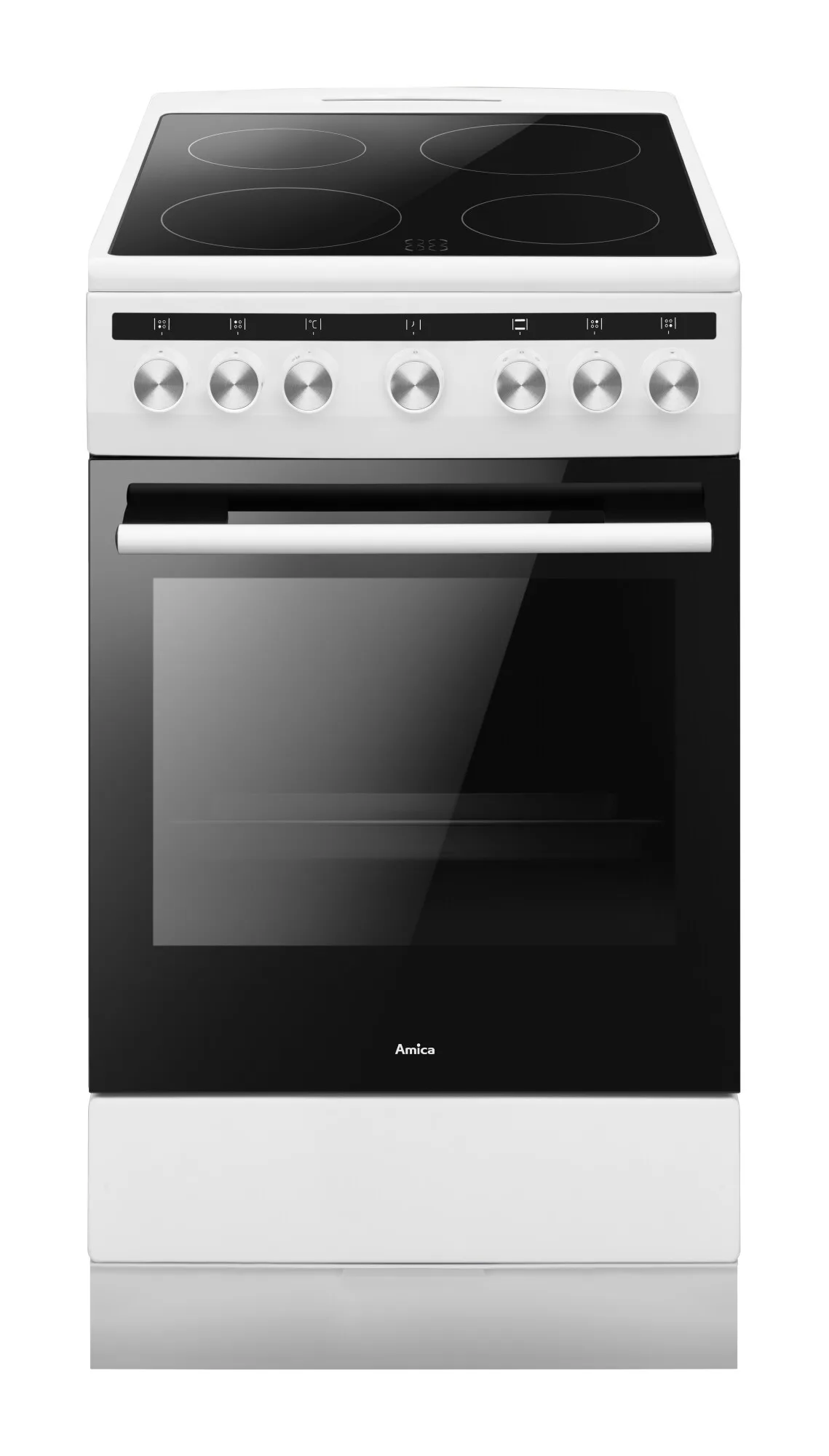 Amica SSM 15 ECW