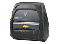 Zebra ZQ520 Wired & Wireless Direct thermal Mobile printer