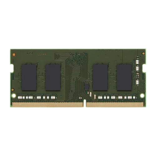 Kingston Technology KCP426SS8/16