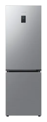 Samsung RB34C672ES9/EK