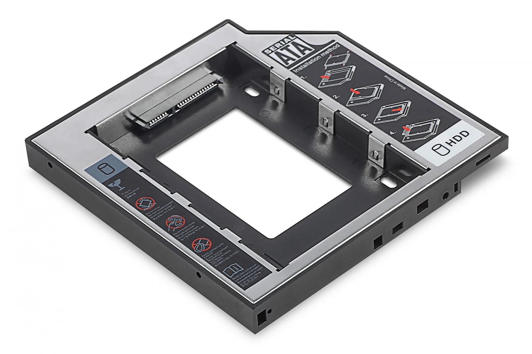Digitus DA-71109 piese de schimb pentru calculatoare portabile