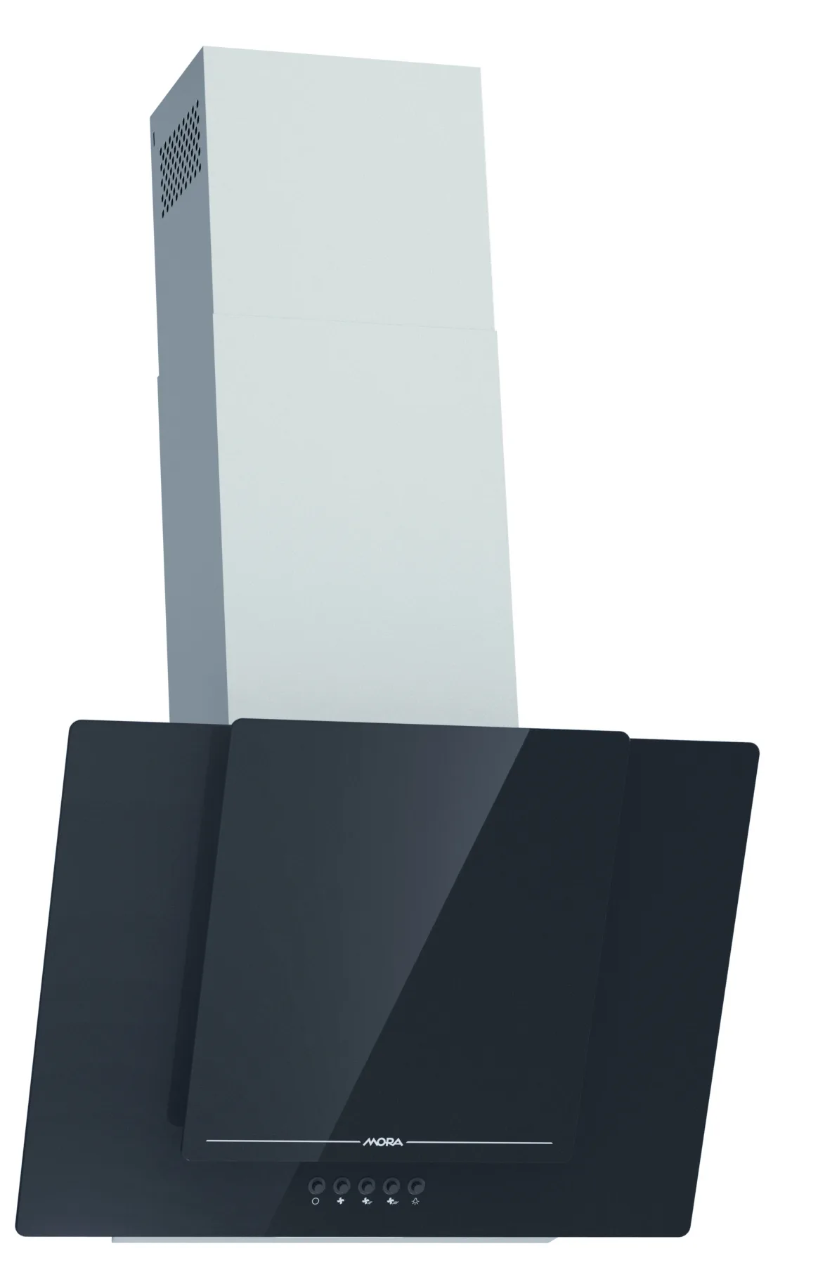 MORA OV 648GBX