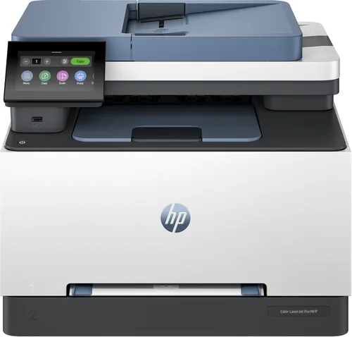 HP 499Q6F#B19