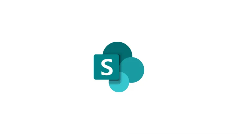 SharePoint Standard 2019 User CAL EDU - DG7GMGF0F4LS:0002_EDU
