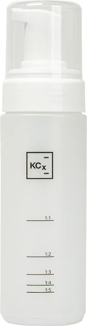 Koch-Chemie Foamer Bottle — putu veidošanas pudele, 150 ml