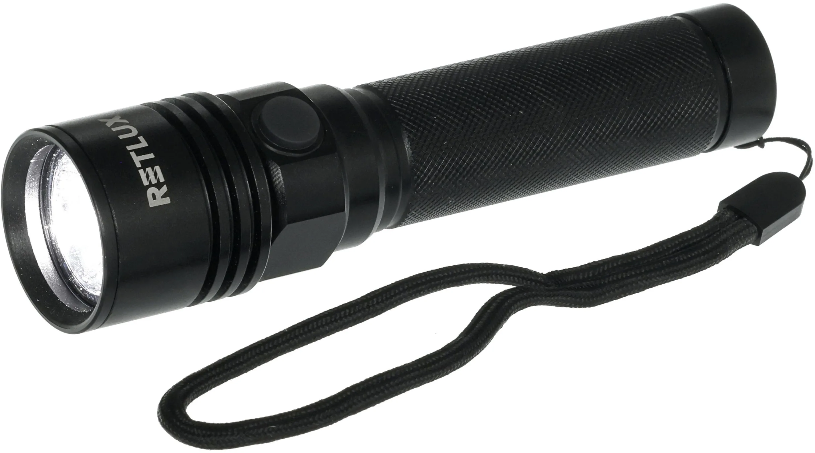 Retlux RPL 400