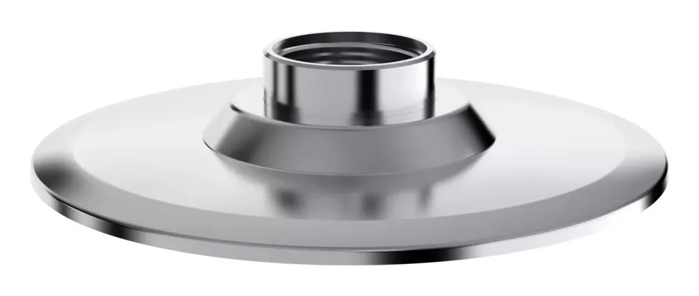 AXIS TQ3106-SE Suport
