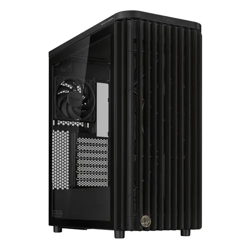 ASUS ProArt PA401 Tower Black