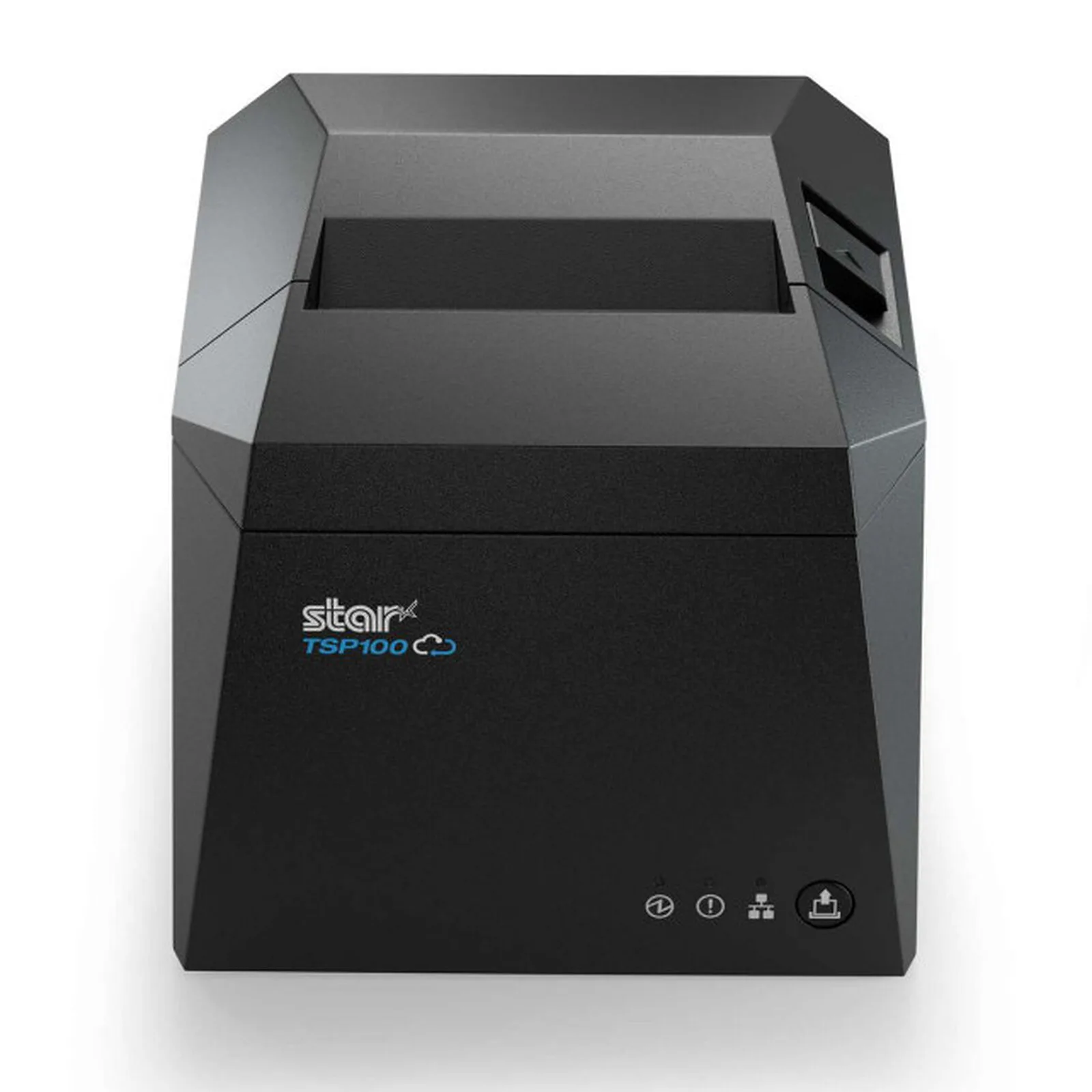 Star TSP143IV Noir
