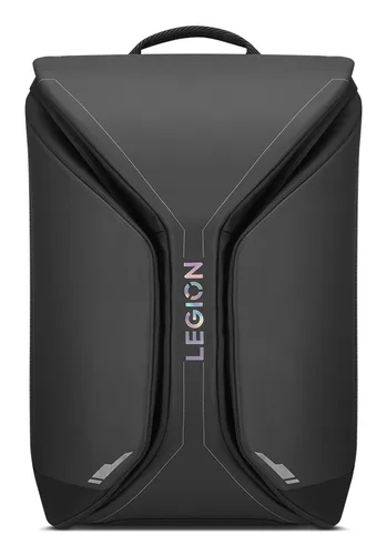 Lenovo GB900 40.6 cm (16") Backpack Black