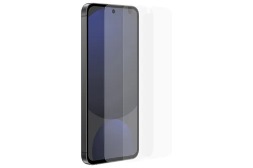 Samsung Anti-reflective Screen Protector (2 pack) for S24 FE