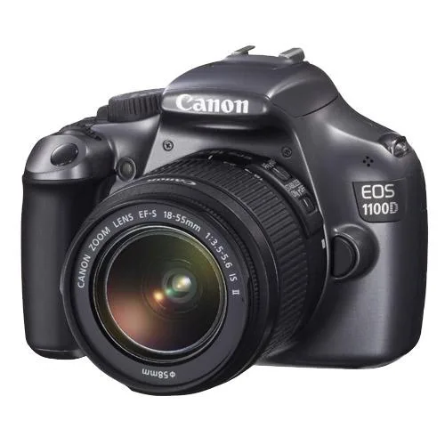 Canon 5164B011