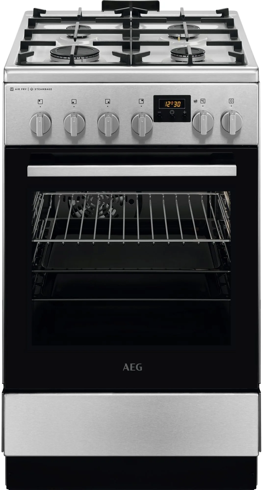 AEG CKB56490BM