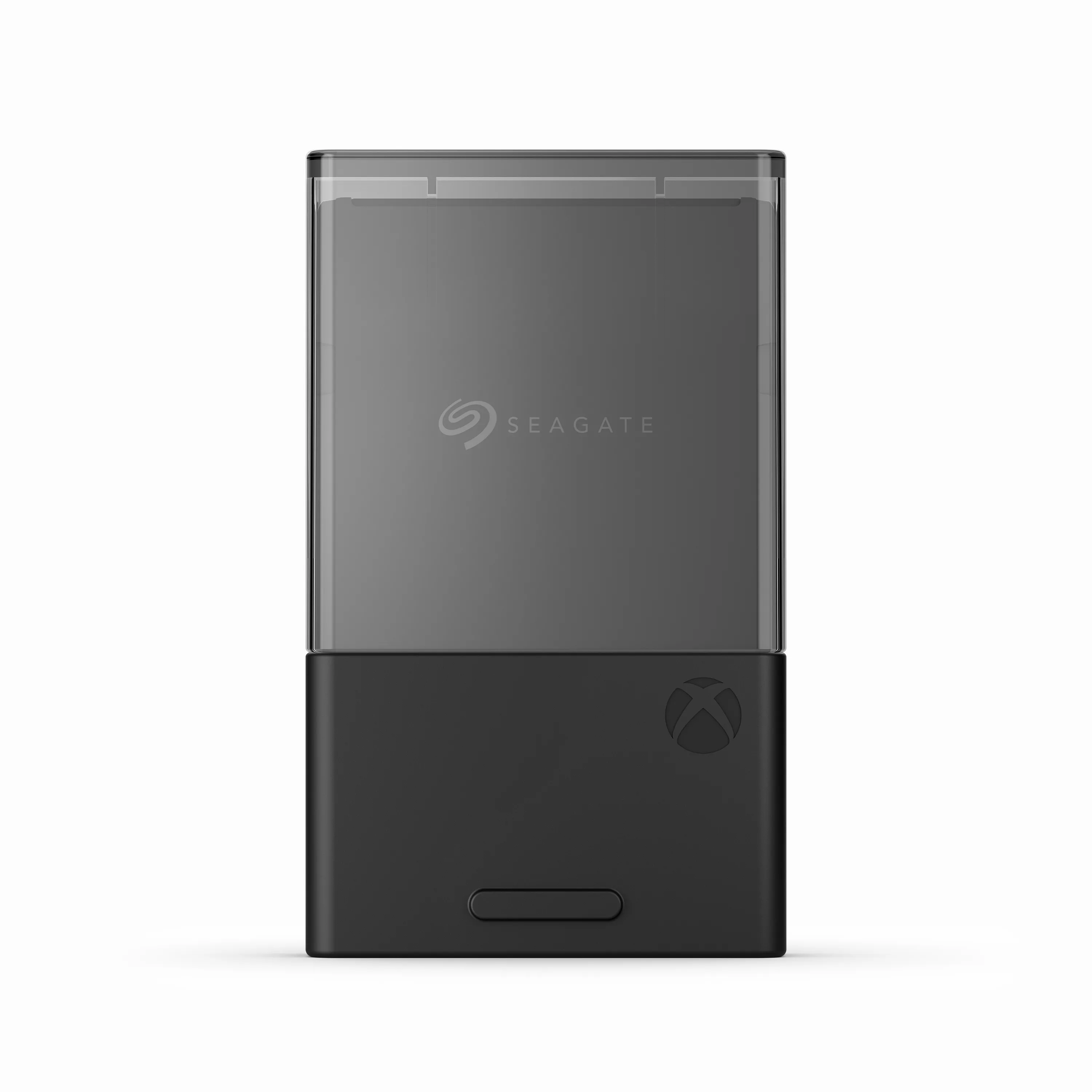 Storage Expansion Card