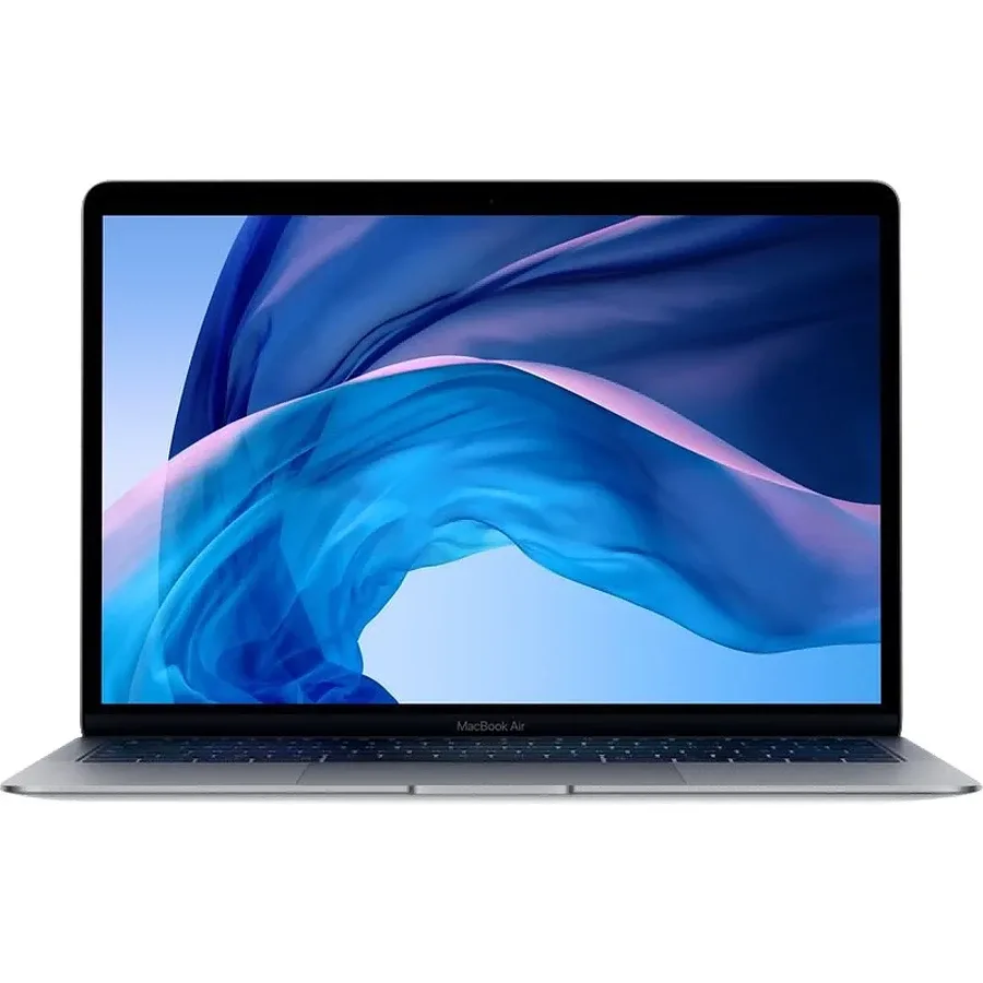 Apple MacBook Air MWTK2LL/A, 13"