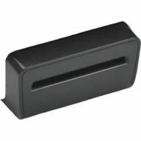 Zebra P1112640-230 printer/scanner spare part/accessory Cutter 1 pc(s)