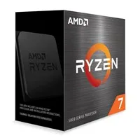 AMD Ryzen 7 5800X