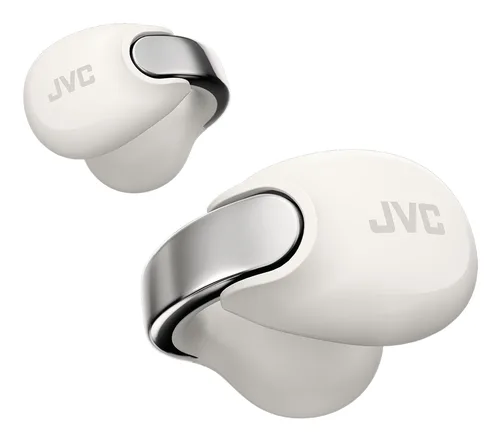JVC HA-NP1T Headset True Wireless Stereo (TWS) Ear-clip-on