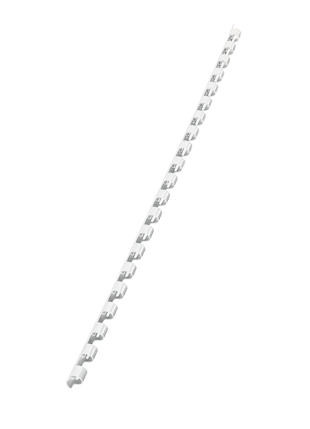 Leitz 35030 folder binding accessory