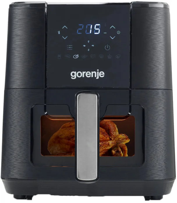 Gorenje AF1350DWB