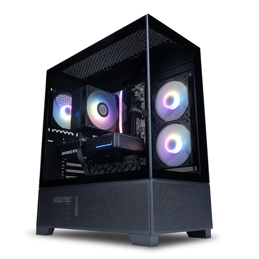 Zyxel XGS1930-52HP Managed L3 Gigabit Ethernet (10/100/1000)