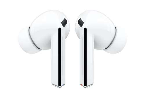 Samsung Galaxy Buds3 Pro Headset True Wireless Stereo (TWS)
