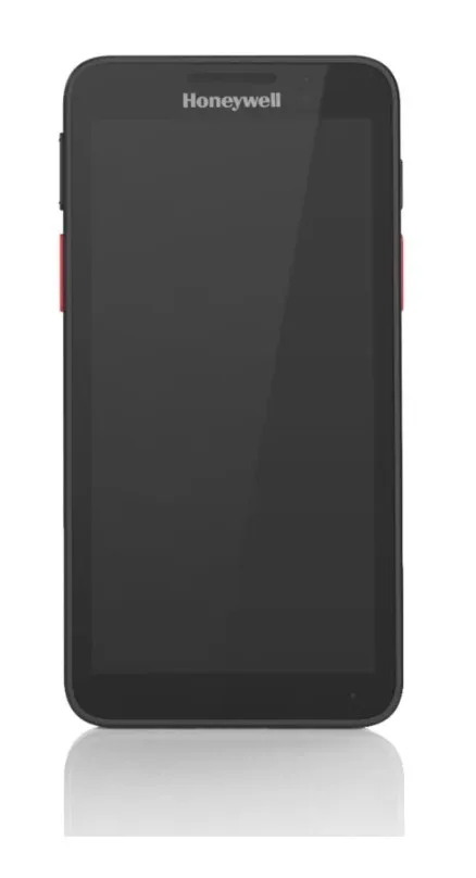 Honeywell CT30P-L1N-37D1EDG Cititor de coduri de bare cu ecran