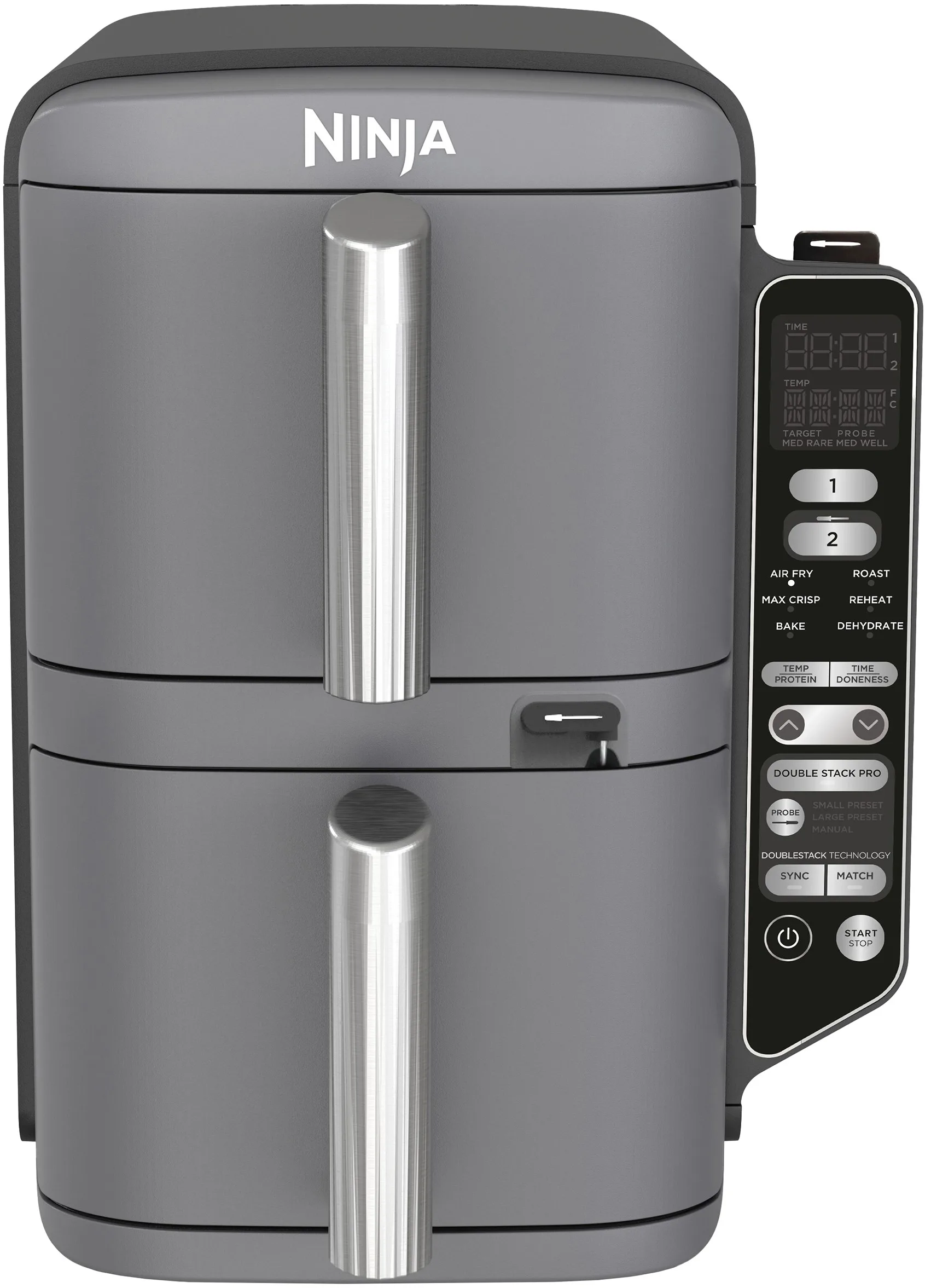 Ninja SL451EU Double Stack