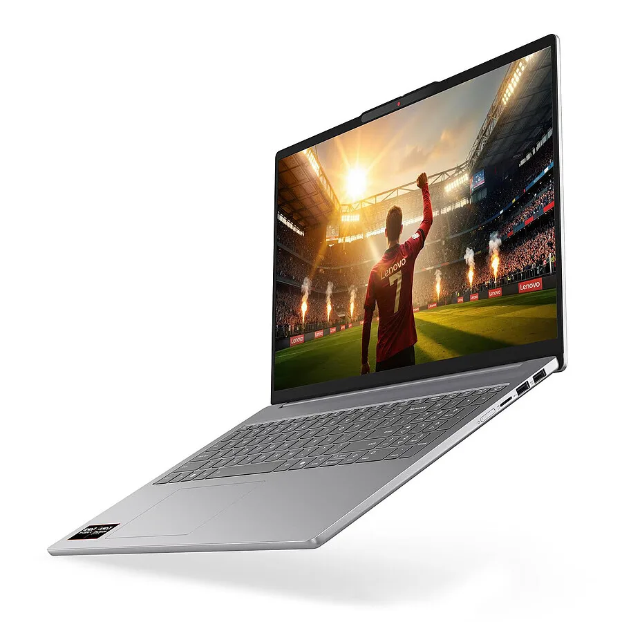 Lenovo IdeaPad Slim 5 16AGP11 (83S2002CFR)